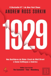 1929