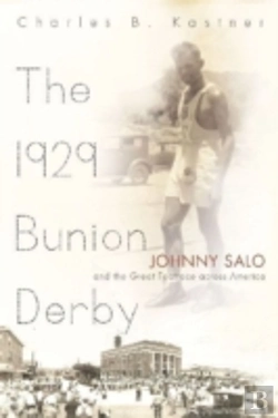 Bertrand.pt - 1929 Bunion Derby