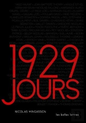 1929 Jours