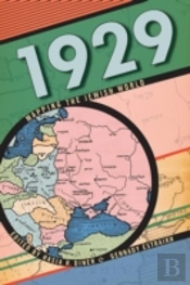 1929