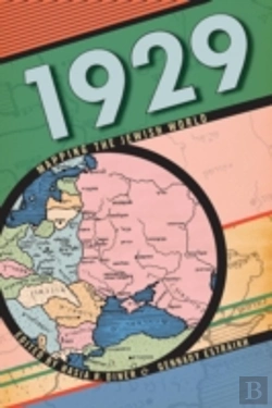 Bertrand.pt - 1929