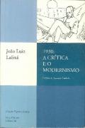 1930: A Crítica e o Modernismo