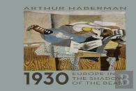 1930