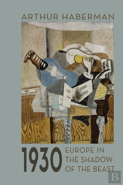 Bertrand.pt - 1930