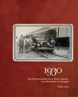 Bertrand.pt - 1930