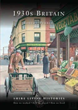 Bertrand.pt - 1930s Britain