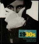 1930s: Decades of the 20th Century: Getty Images
