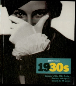 Bertrand.pt - 1930s: Decades of the 20th Century: Getty Images