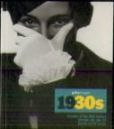 1930s: Decades of the 20th Century: Getty Images