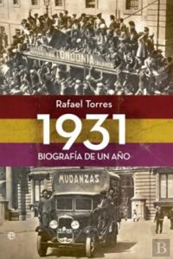 Bertrand.pt - 1931 Biografia De Un Año