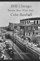 1932 Chicago