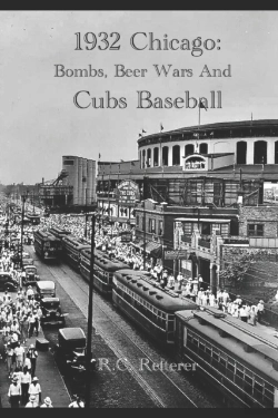 Bertrand.pt - 1932 Chicago