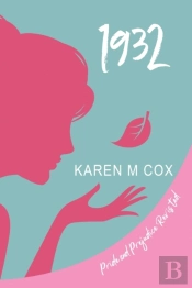 1932: Pride And Prejudice Revisited