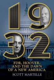 1932