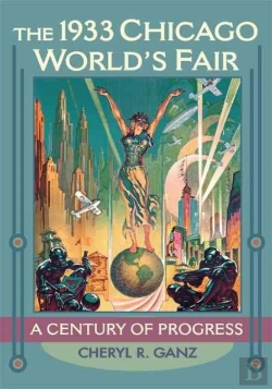 Bertrand.pt - 1933 Chicago World'S Fair