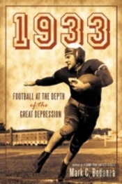 1933