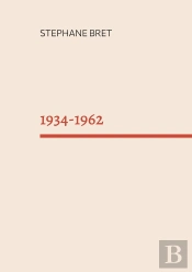 1934-1962