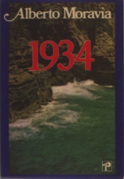 1934
