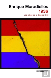 1936