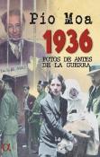 1936 Fotos De Antes De La Guerra