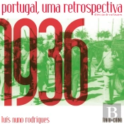1936: Portugal, Uma Retrospectiva