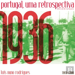 Bertrand.pt - 1936: Portugal, Uma Retrospectiva