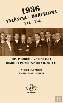 Bertrand.pt - 1936. València-Barcelona. Pve-Erc