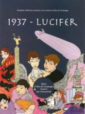 1937 ; Lucifer