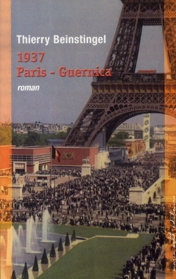 Bertrand.pt - 1937 Paris-Guernica