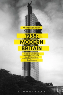 Bertrand.pt - 1938: Modern Britain