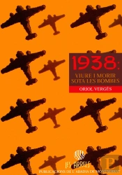 1938: Viure I Morir Sota Les Bombes