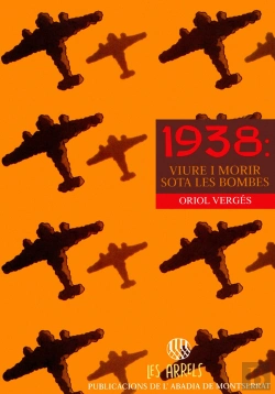 Bertrand.pt - 1938: Viure I Morir Sota Les Bombes