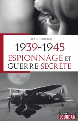 Bertrand.pt - 1939-1945