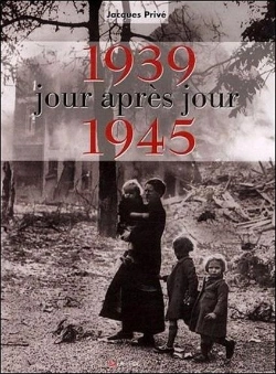 Bertrand.pt - 1939-1945 Jour Après Jour