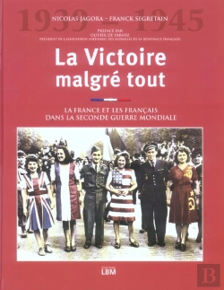 Bertrand.pt - 1939-1945, La Victoire Malgre Tout