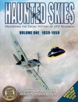 Bertrand.pt - 1939-1959 Haunted Skies - Volume 1