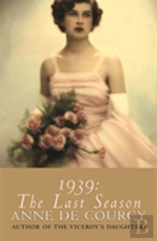 1939