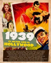 1939 El Mejor Año De Hollywood