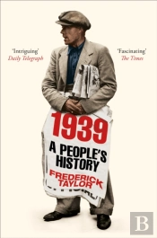 1939