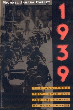 Bertrand.pt - 1939