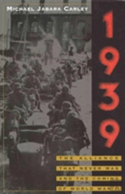 Bertrand.pt - 1939