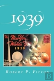 1939