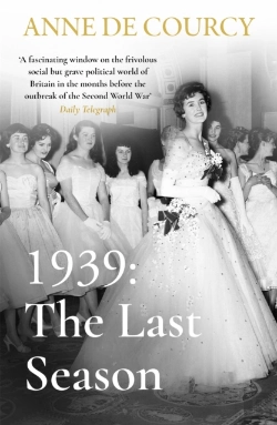 Bertrand.pt - 1939: The Last Season