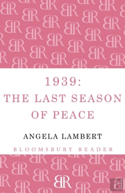Bertrand.pt - 1939: The Last Season Of Peace