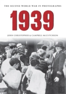 Bertrand.pt - 1939 The Second World War In Photographs