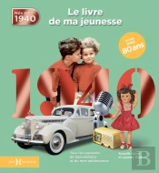 1940, Le Livre De Ma Jeunesse