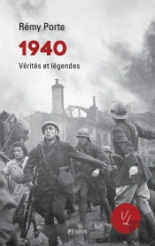 1940