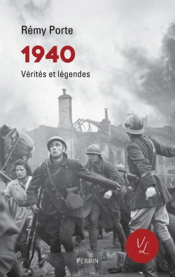 Bertrand.pt - 1940