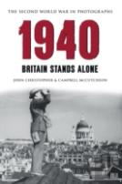 1940 The Second World War In Photographs