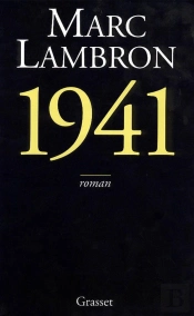 1941